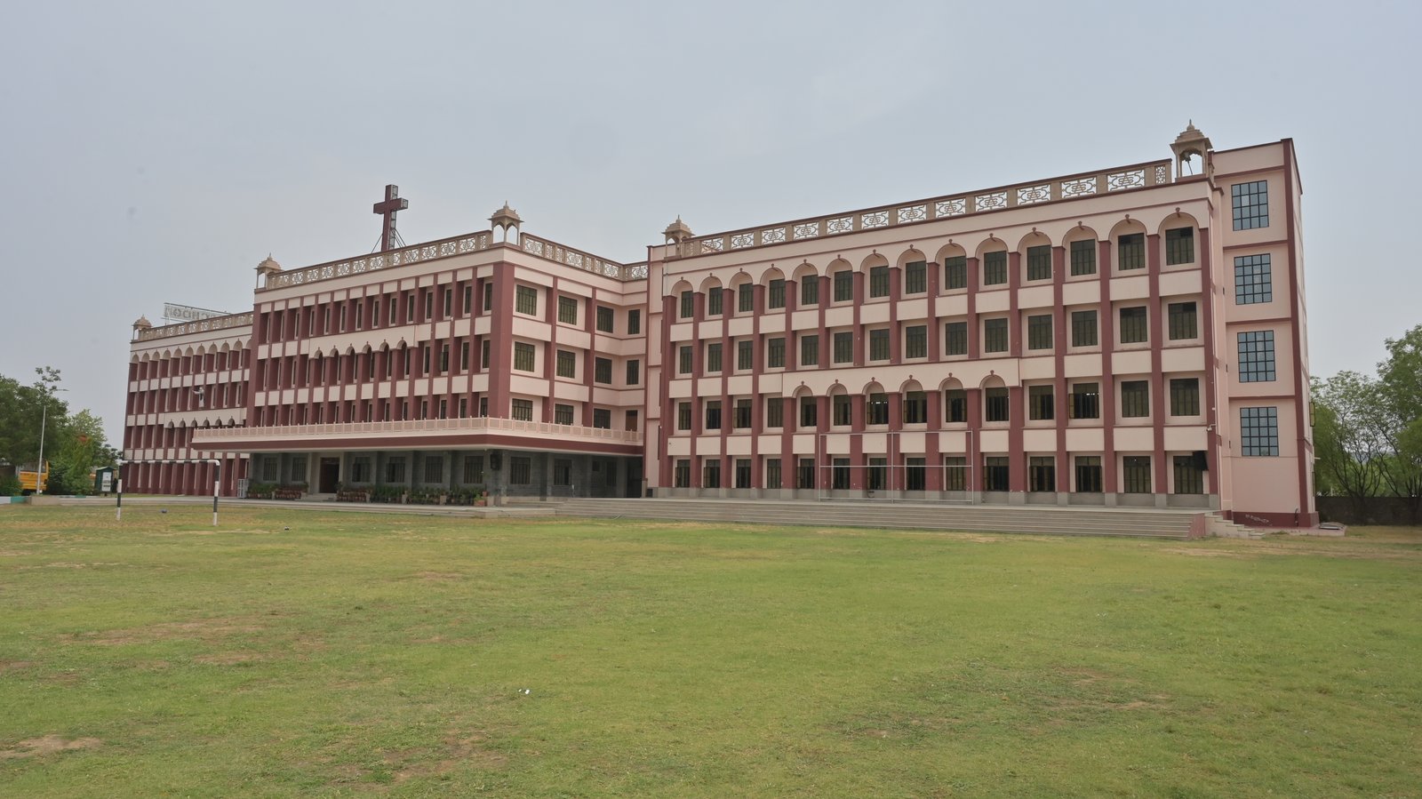 School Photo